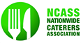 NCASS nationwide carers association